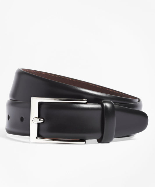 Feather Edge Belt