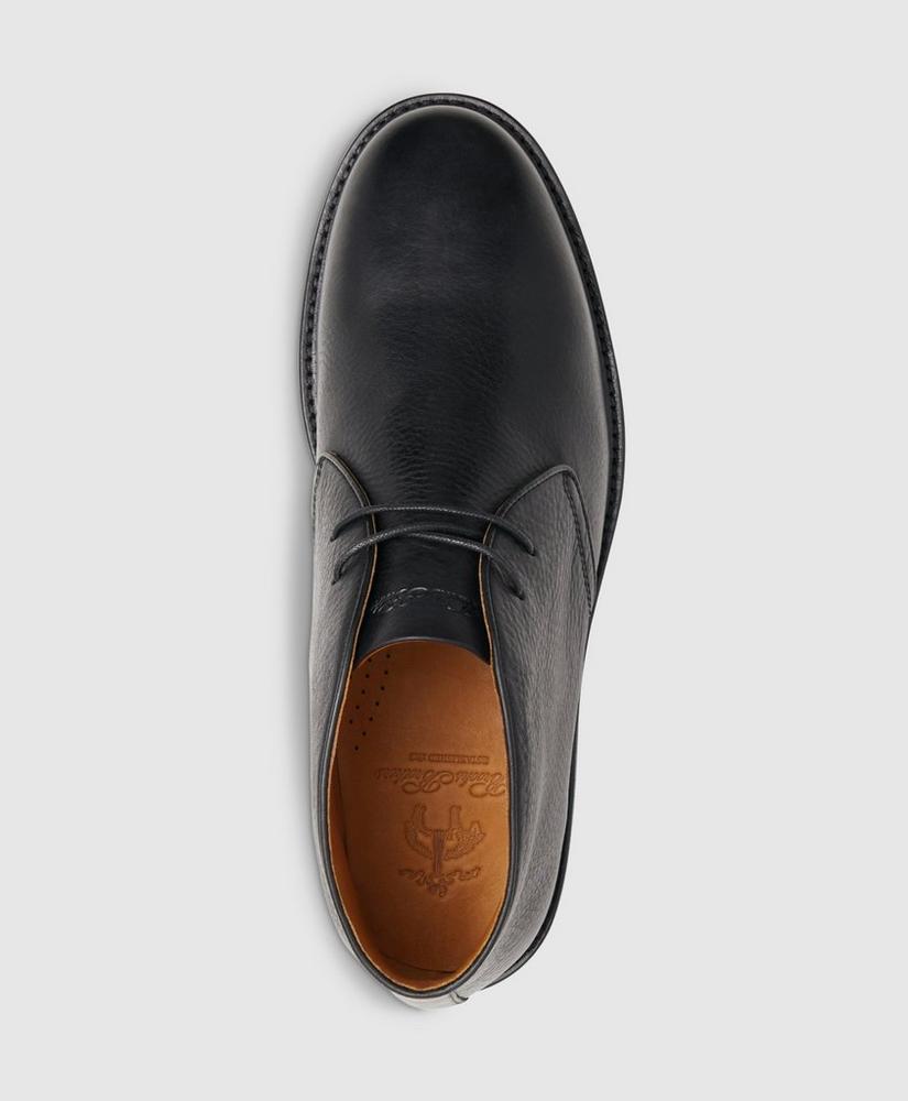 Chukka Boots