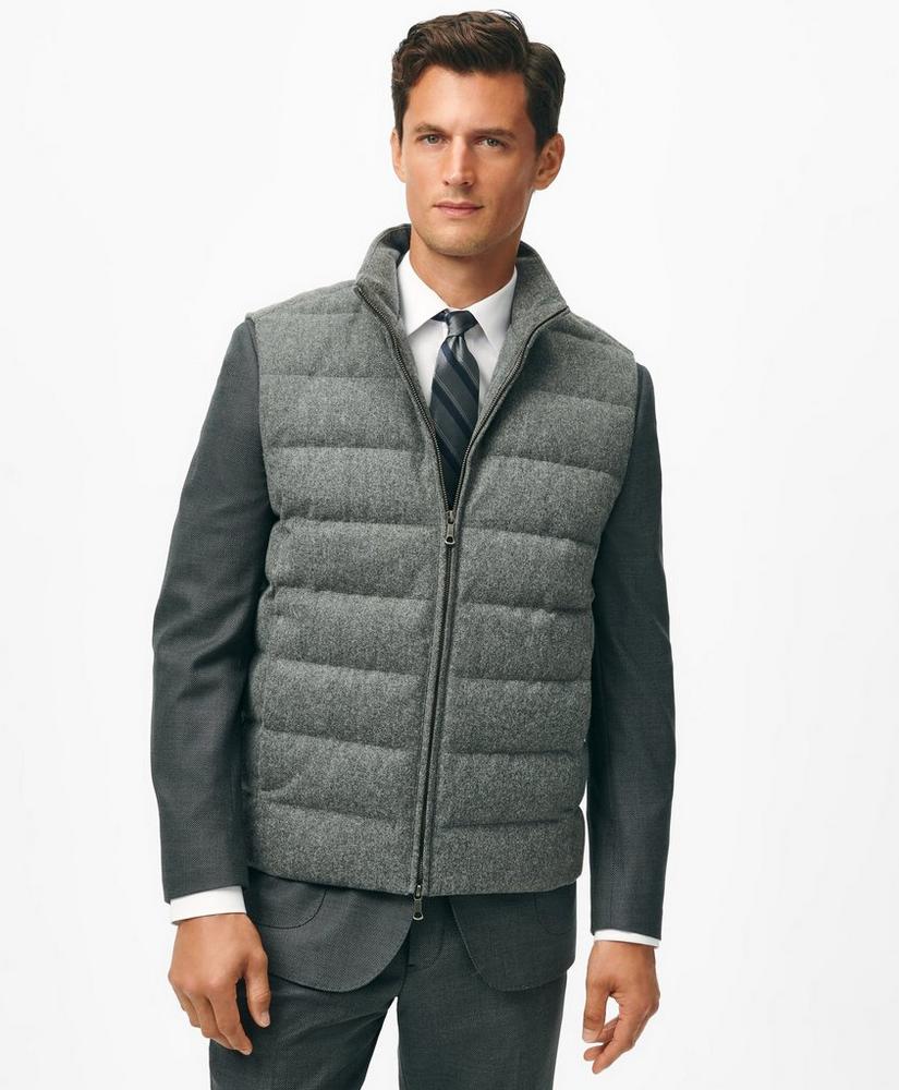 Explorer Collection Tech Vest