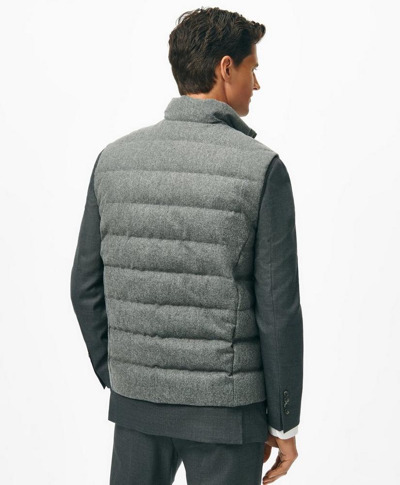 Explorer Collection Tech Vest