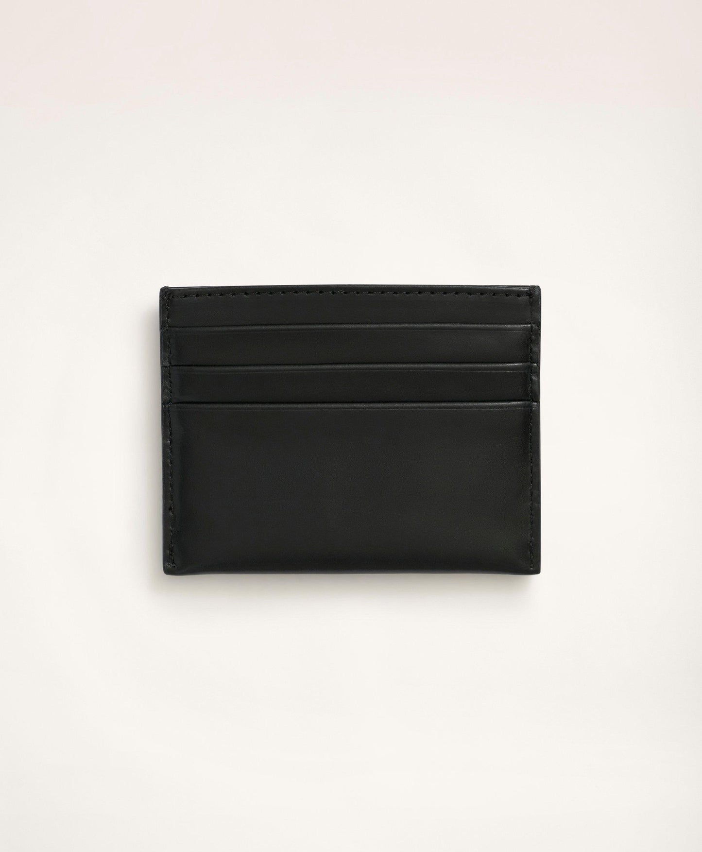 Leather Card Case